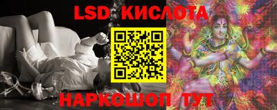 дмт Краснодар