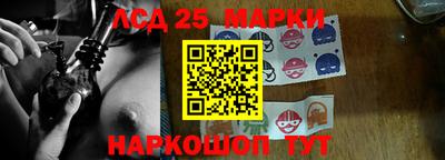 дмт Краснодар